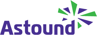 Astound