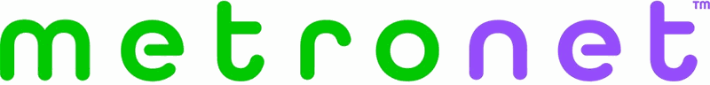 Metronet