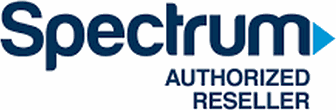 Spectrum Authorized Reseller
