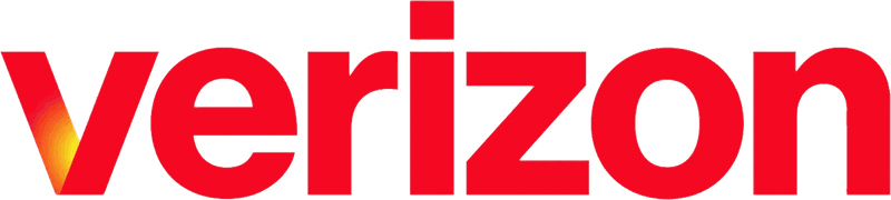 Verizon