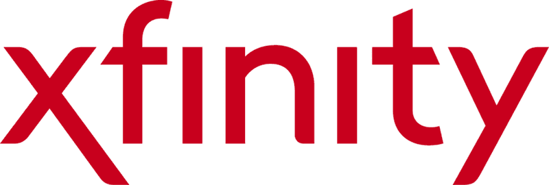 Xfinity